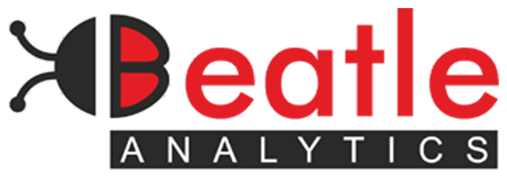 Beatle Analytics