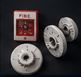 Detectors